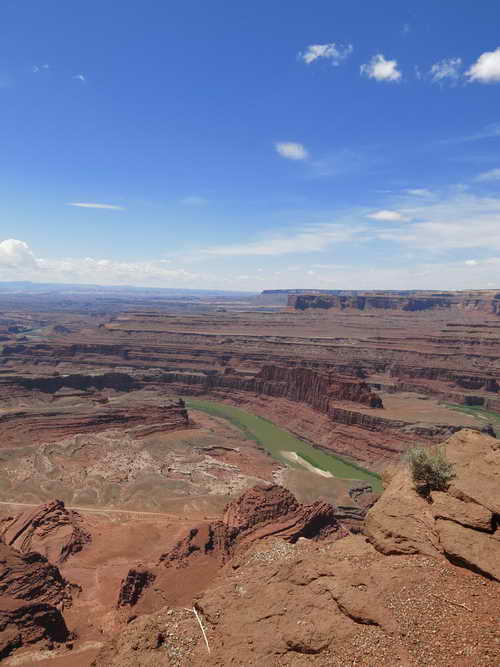 USA_2013-07-12 12-13-31_IMG_1861